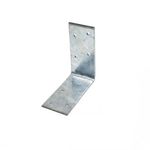 Diseno-sin-titulo---2025-06-16T093304.140--1-
