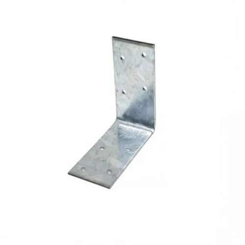 Conector para Madera en Ángulo 3x3x1 1/2" A33 Simpson
