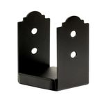 Diseno sin titulo - 2025-06-16T100008.985 -1-
