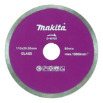 disco_diamantado_110x20mm_d40705_makita_1