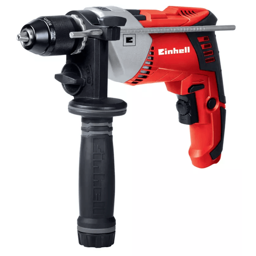 Taladro Percutor TE-ID 750 W Einhell