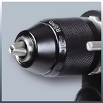 taladro_percutor_teid750w_einhell_2