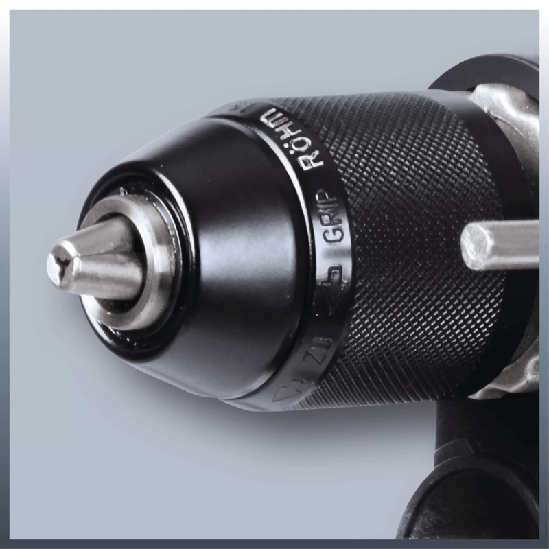 taladro_percutor_teid750w_einhell_2