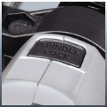 taladro_percutor_teid750w_einhell_3