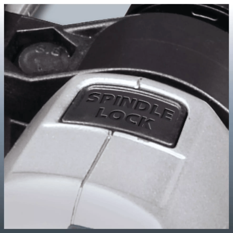 taladro_percutor_teid750w_einhell_3