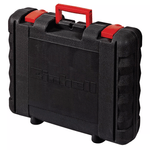 taladro_percutor_teid750w_einhell_4