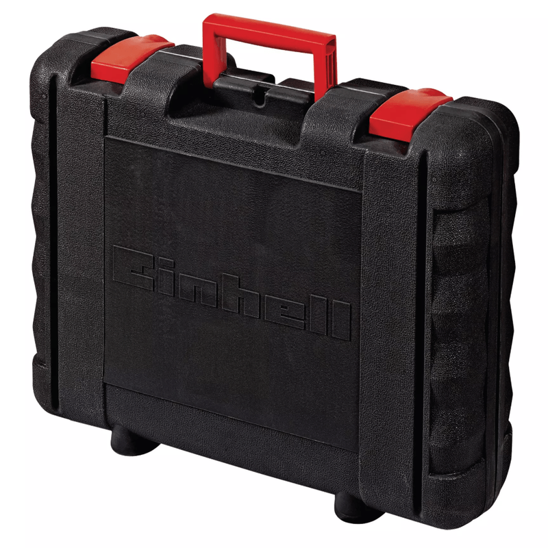 taladro_percutor_teid750w_einhell_4
