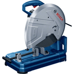 tronzadora_gco_14_24_bosch_1