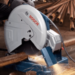 tronzadora_gco_14_24_bosch_3