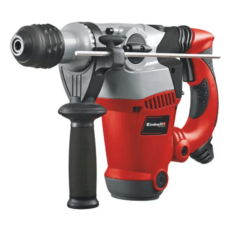 rotomartillo_rt_rh32_expert_einhell_1