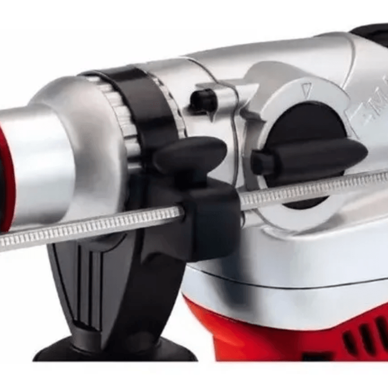 rotomartillo_rt_rh32_expert_einhell_2