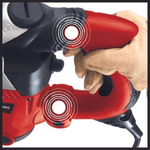 rotomartillo_rt_rh32_expert_einhell_3