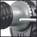 rotomartillo_rt_rh32_expert_einhell_4