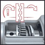 rotomartillo_rt_rh32_expert_einhell_6