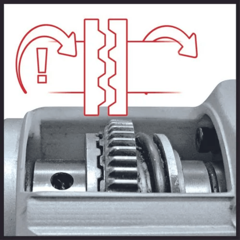 rotomartillo_rt_rh32_expert_einhell_6