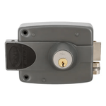 cerradura_electrica_3010_poli_1
