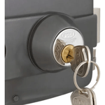 cerradura_electrica_3010_poli_4