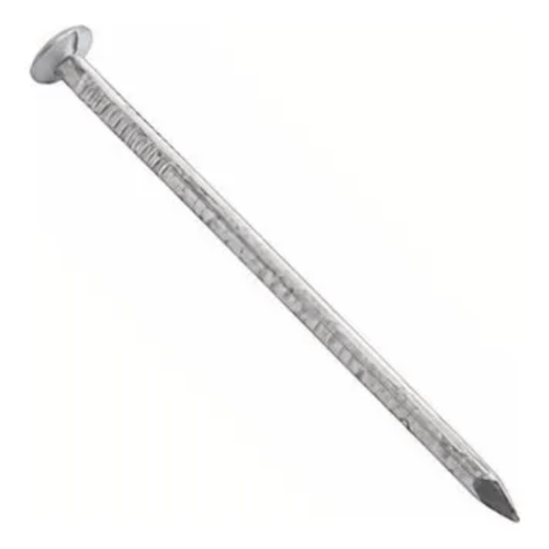 Clavos Galvanizados 5” Bolsa 1 kg