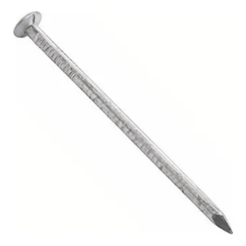 clavos_galvanizados_5pulg_1kg_1