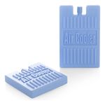 Diseno sin titulo - 2025-06-16T155945.400 -1-