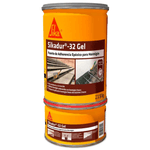 sikadur_32_gel_ab_5kg_sika_1