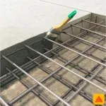 sikadur_32_gel_ab_5kg_sika_2