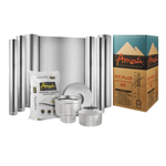 kit_plus_base_calefactor_5pulg_amesti_1