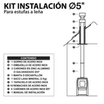 kit_plus_base_calefactor_5pulg_amesti_2 -1-