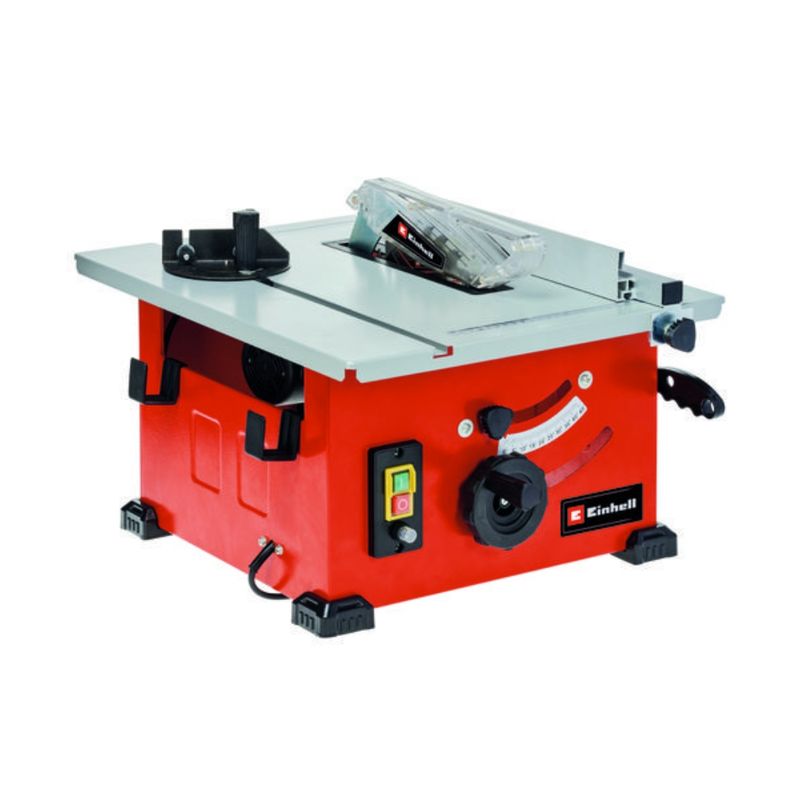 sierra_banco_1200w_tcts210_einhell_1