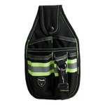 bolsa_porta_herramientas_cinturon_49909610_einhell_1