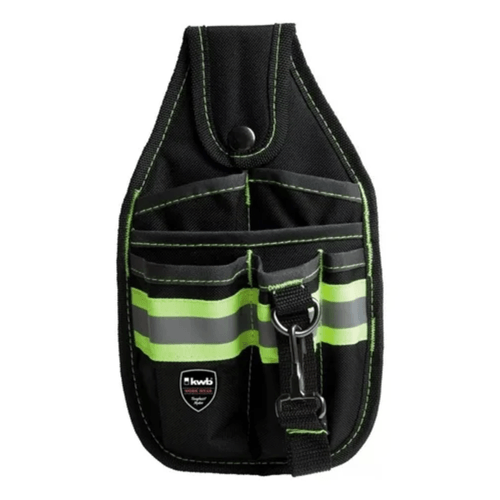 Bolsa Porta Herramientas para Cinturón 49909610 Kwb Einhell