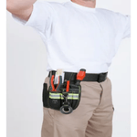bolsa_porta_herramientas_cinturon_49909610_einhell_2
