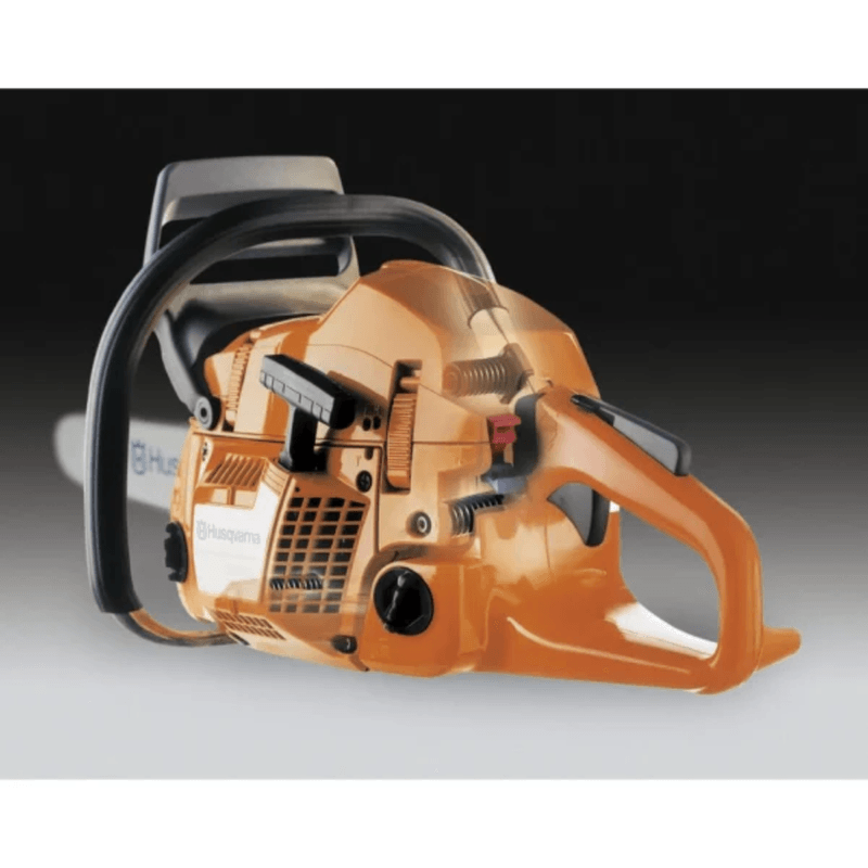 motosierra_372xp_70cc_espada20_husqvarna_3