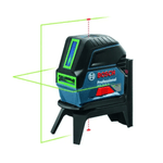 nivel_laser_gcl215_lineasverdes_bosch_1