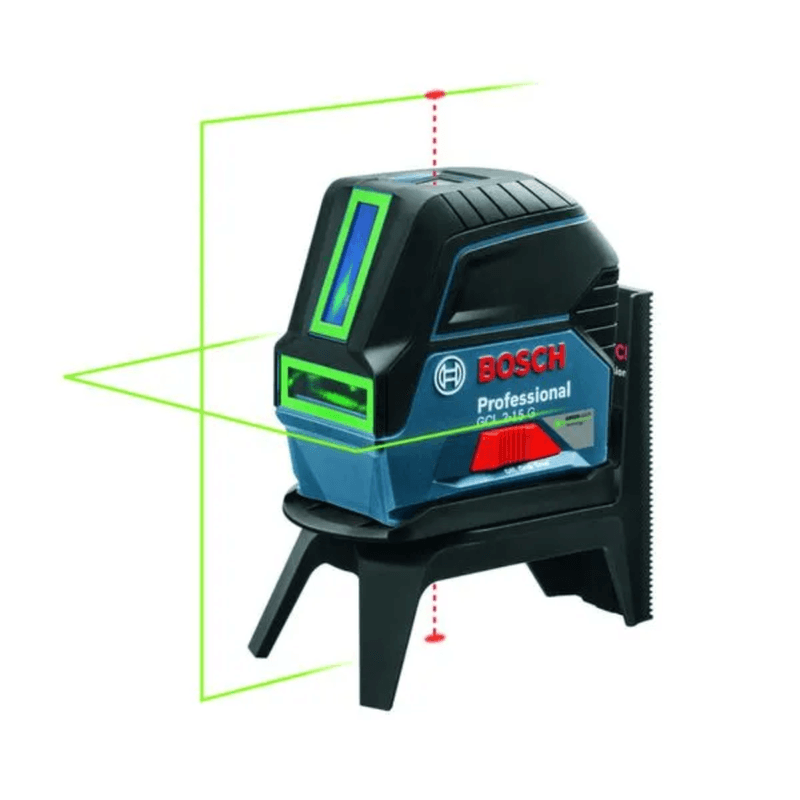 nivel_laser_gcl215_lineasverdes_bosch_1