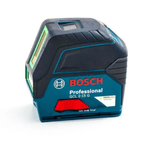 nivel_laser_gcl215_lineasverdes_bosch_2