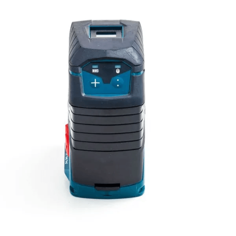 nivel_laser_gcl215_lineasverdes_bosch_3