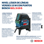 nivel_laser_gcl215_lineasverdes_bosch_4