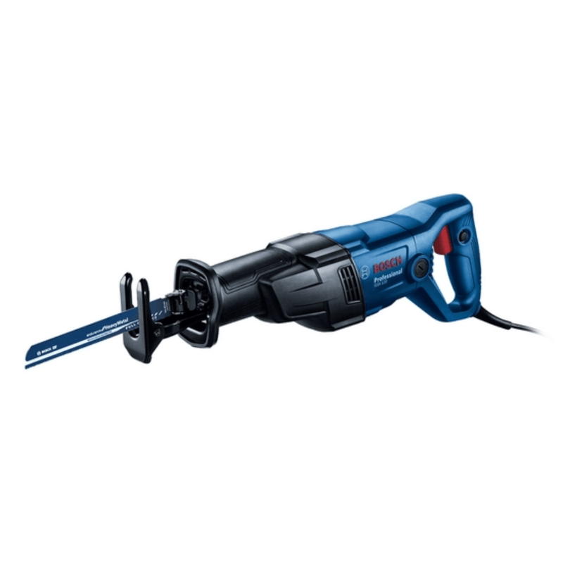 sierra_sable_gsa120_1200w_bosch_1