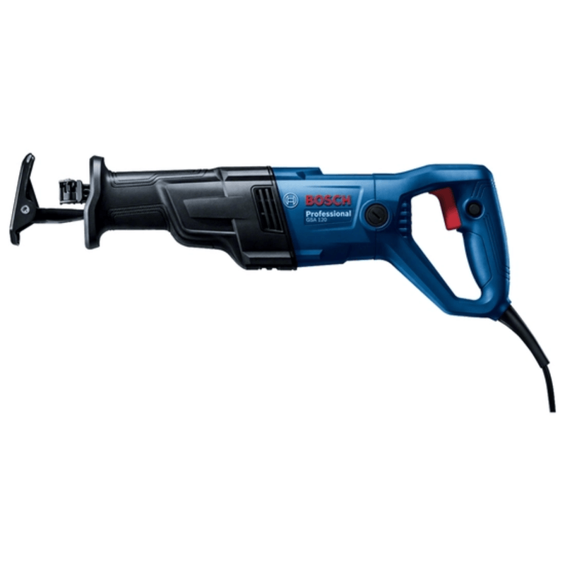 sierra_sable_gsa120_1200w_bosch_2