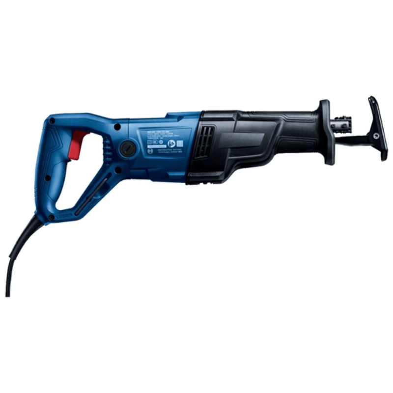 sierra_sable_gsa120_1200w_bosch_3