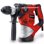 rotomartillo_thrh1600_classic_einhell_1