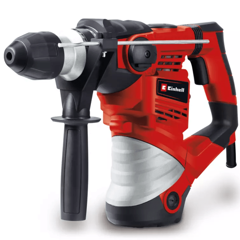 rotomartillo_thrh1600_classic_einhell_1