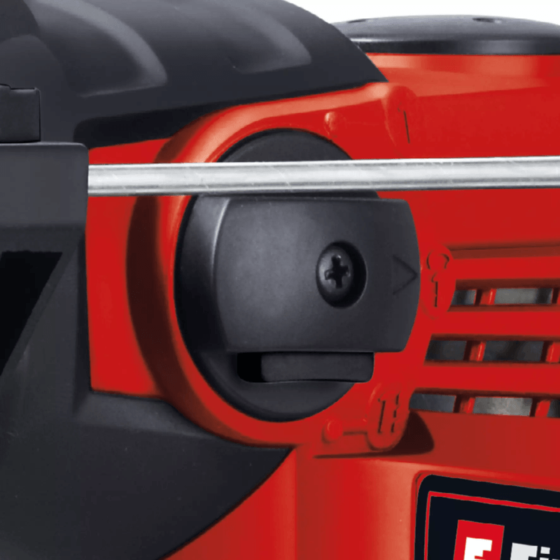 rotomartillo_thrh1600_classic_einhell_3
