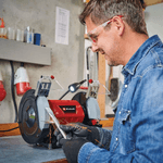 esmeril_banco_8pulg_400w_tc_bg200l_einhell_2