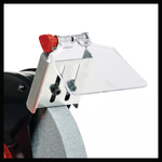esmeril_banco_8pulg_400w_tc_bg200l_einhell_3