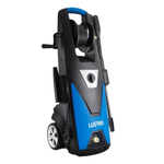 hidrolavadora_1800w_110bar_luster_1