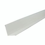 Diseno sin titulo -5- -2-