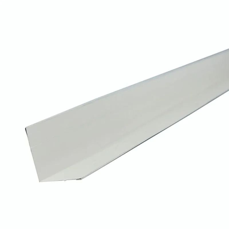 Diseno sin titulo -5- -2-