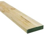Diseno sin titulo -8- -2-